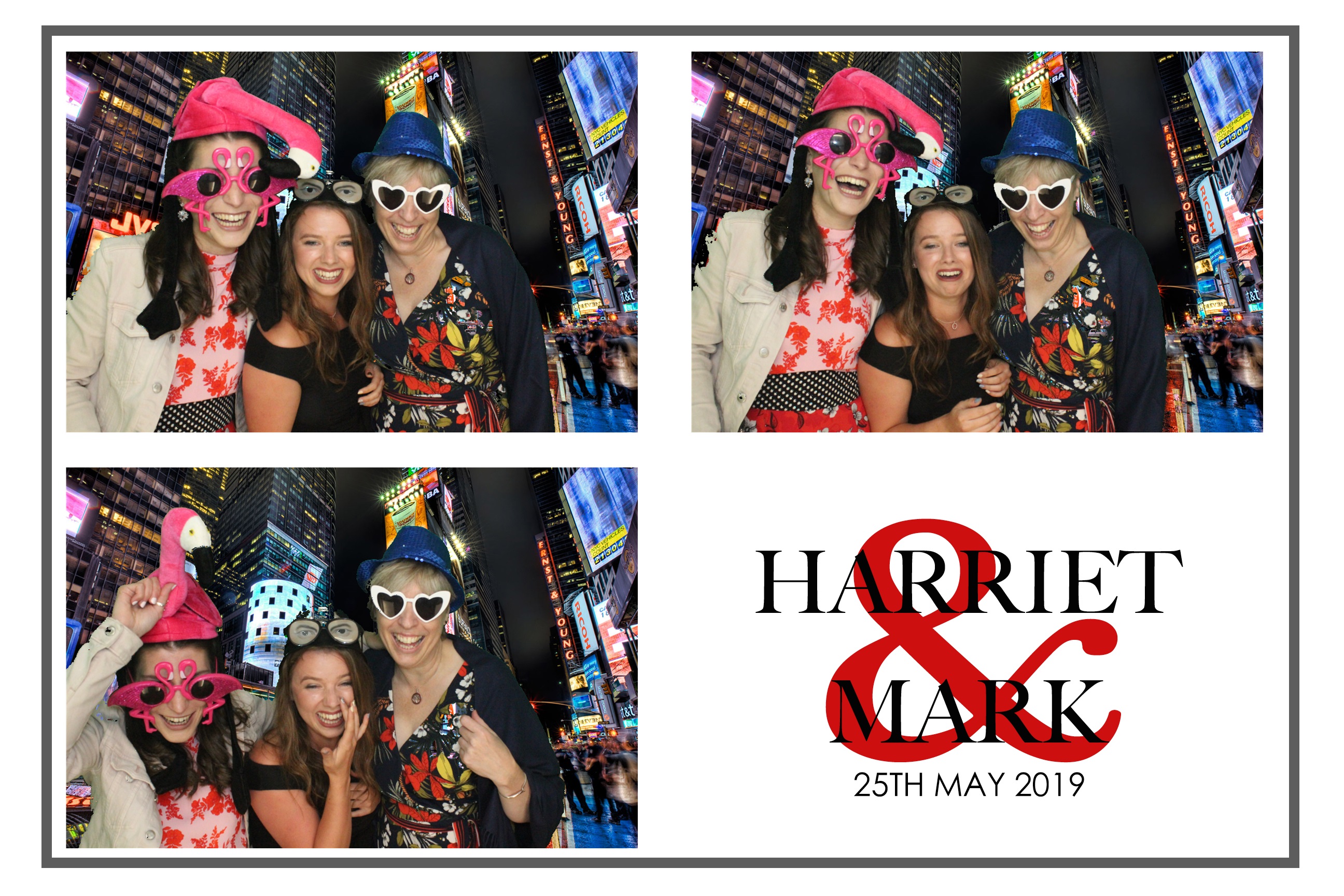 Cinicola Wedding | View more photos from the event at images.mobile-photo-booth.com/u/MobilePhotoBoothUK/Cinicola-Wedding
